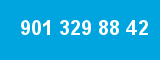 901 329 88 42